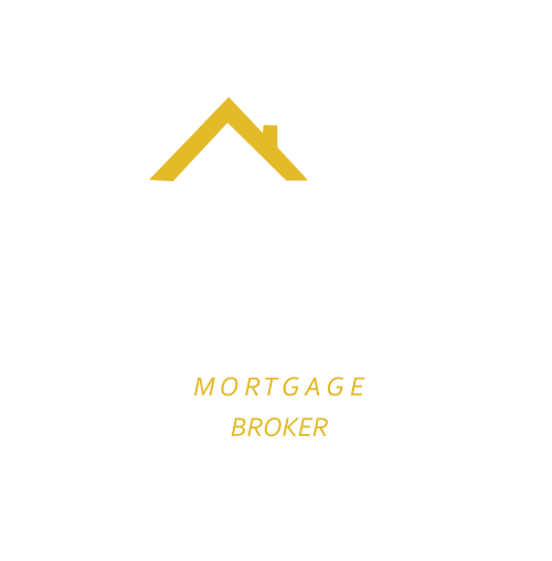 Lending Hub