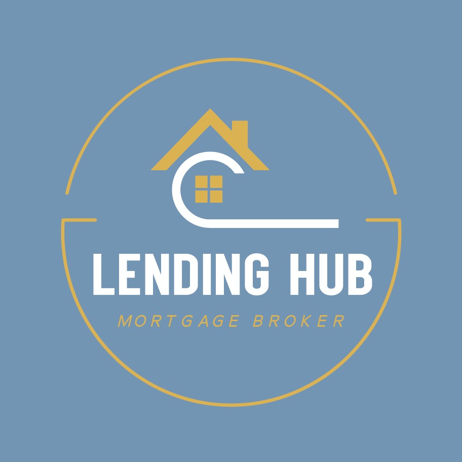Lending Hub