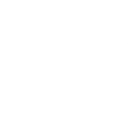 Our Office Landline Number